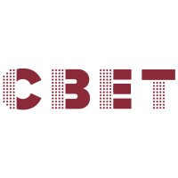 acphs_cbet (@acphs_cbet) 's Twitter Profile