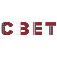 acphs_cbet(@acphs_cbet) 's Twitter Profile Photo