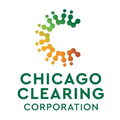 Founded in 1993, Chicago Clearing Corporation (CCC) is the financial class action settlement recovery specialist.