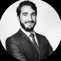 Elie🔺 (@elierest) 's Twitter Profile Photo Elie🔺 (@elierest) 's Twitter Profile Photo