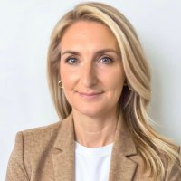 Charly Hirsch-Beckman (@bethpagehsap) 's Twitter Profile Photo Charly Hirsch-Beckman (@bethpagehsap) 's Twitter Profile Photo