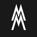 Sunny Bhalla - @mmatterscouk - Twitter