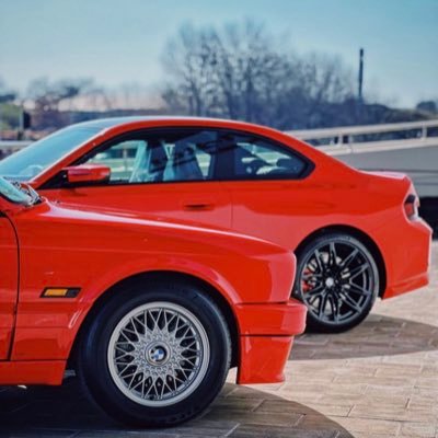 Travel | Food | Sports | Cars | Newyork | OrlandoPirates☆Barcelona | BoysofSoweto | ManofGod | Driftingspeedandsound | FarmingSA