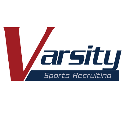 Varsity Sports Recruiting is an online recruiting service for high school athletes. We give the athlete all the tools they need to be successful.