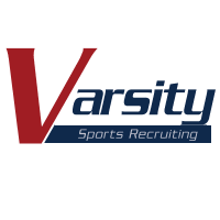 Varsity Sports Recruiting (@vsrecruiting) 's Twitter Profile