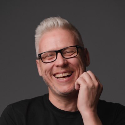 ItsDeanBlundell Profile Picture