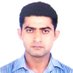 Dr. Vinod Gehlot (@vinodgehlot) Twitter profile photo Dr. Vinod Gehlot (@vinodgehlot) Twitter profile photo