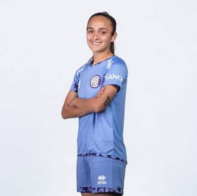 MelaniArce20's profile picture. 