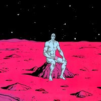 ben (@benkenobi7788) 's Twitter Profile