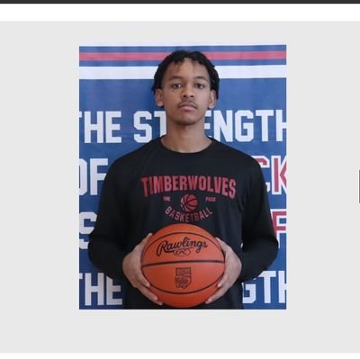 LSC-Tomball Timberwolves Men's Basketball 2023-2024 📍Houston Texas 🏀 🏆🥇ALL STATE HONORS🥇🏆 🏀WORKING HARD TO EARN A BASKETBALL SCHOLARSHIP 🚨 #832-946-6460