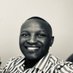 Peter Bwengye (@bwengye_peter) Twitter profile photo Peter Bwengye (@bwengye_peter) Twitter profile photo