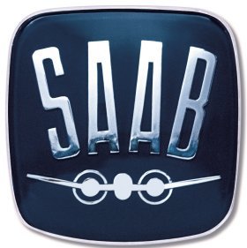 RememberSaab's profile picture. 
