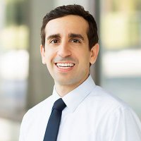 Joe Sabatino (@jsabatino37) 's Twitter Profile Photo Joe Sabatino (@jsabatino37) 's Twitter Profile Photo