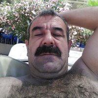 OlgunSeverim (@31olgunseverim) 's Twitter Profile