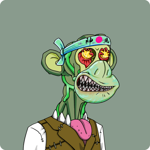 xnode_hft's profile picture. For the memory of a lifetime