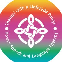 Powys Speech and Language Therapy Services (@powys_salt) 's Twitter Profile