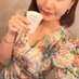 ちひろ (@chihiro12267) Twitter profile photo ちひろ (@chihiro12267) Twitter profile photo