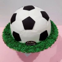 هلال 2024 اهداف واخطاء تحكيميه (@_g6e_) 's Twitter Profile