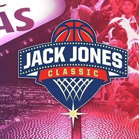 Jack Jones Classic | A Premiere College Basketball Event | @LeesFamilyForum | Henderson, NV. | Dec. 13th Inquiries: sportsnetworkllc@gmail.com