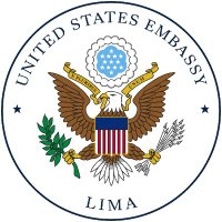 Embajadora de los EE.UU. en Perú(@USAmbPeru) 's Twitter Profile Photo