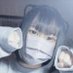 月野 (@yueye17972) Twitter profile photo 月野 (@yueye17972) Twitter profile photo