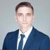 Jake Tiffany (@jaketiffany2) Twitter profile photo Jake Tiffany (@jaketiffany2) Twitter profile photo