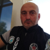 mehmet kulaber (@mkulaber77) Twitter profile photo mehmet kulaber (@mkulaber77) Twitter profile photo
