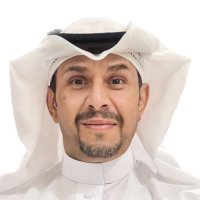 خالد اليوسف (@khalidalyousef) 's Twitter Profile