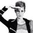 muse_hair's profile image