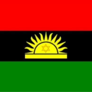 ardent seeker of knowledge – precision beats power – timing beats spread.

#i believe in Biafra.
