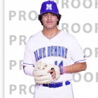 Adolfo Lopez (@adolfo1opez) 's Twitter Profile Photo Adolfo Lopez (@adolfo1opez) 's Twitter Profile Photo