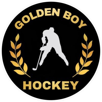 NHLGoldenBoy Profile Picture