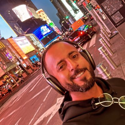 Ralboainain15's profile picture. قطري محب للوطن و الشعب