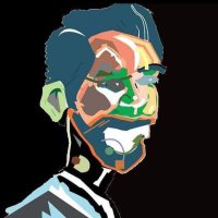 Kjartan Lindland (@artsync_no) 's Twitter Profile Photo