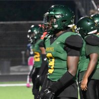 Anthony Cameron (@a_cameron2) 's Twitter Profile Photo Anthony Cameron (@a_cameron2) 's Twitter Profile Photo