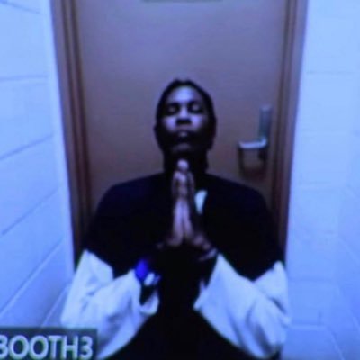 infrastruc48919's profile picture. the creatures, too, must become free.  Milibandist with street-fighting characteristics. please do not speak to me of parking. https://t.co/En27wvonXz