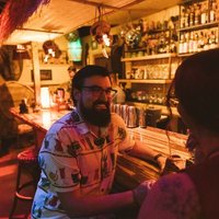 James Lindsey (@jamesclindsey) 's Twitter Profile