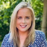 Claire Kelly(@cocallaghannews) 's Twitter Profile Photo