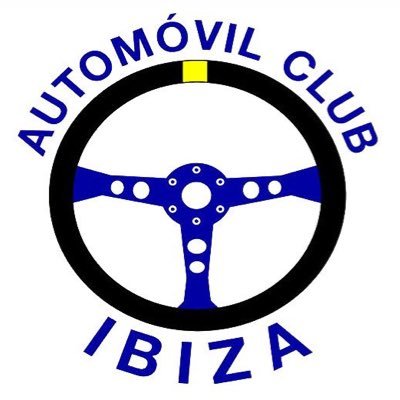 Automovilclub Ibiza