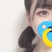 マナ (@mana1928806) 's Twitter Profile