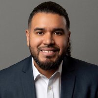Omar J Sanchez (@odaddy23) 's Twitter Profile