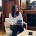 Margaux Pery (@margauxpery) Twitter profile photo Margaux Pery (@margauxpery) Twitter profile photo