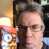 Michael Louis (@tmlbbklyn) 's Twitter Profile