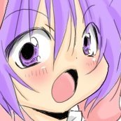 さいとうかなめさんのプロフィール画像