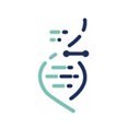 McDonnell Genome Institute, WashU Medicine (@genomeinstitute) 's Twitter Profile