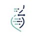 McDonnell Genome Institute (@GenomeInstitute) Twitter profile photo