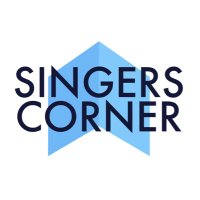 Singers Corner (@singerscornersc) 's Twitter Profile Photo