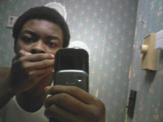 Team Give A Fuq Bout No Fake Ppl Or Haterzz