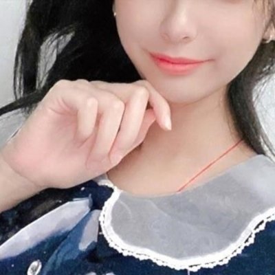 wataame52747817's profile picture. 22🚺 // 153 // 見せ合いしたい // 不眠 // DM⭕
