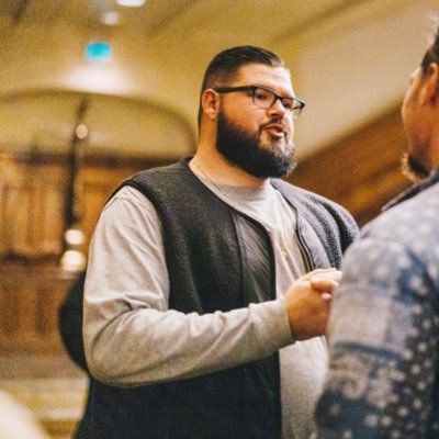 @disruptivesport NFL & Coaches Agent | Former D1 Coach | OL aficionado